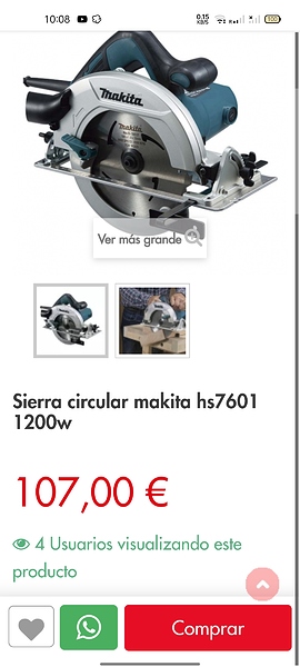 Screenshot_2021-09-22-10-08-56-29_cbf47468f7ecfbd8ebcc46bf9cc626da