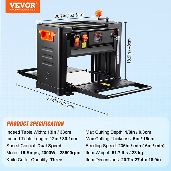 es_SSYBJY2000W138MZYV2_original_img-v4_thickness-planer-f6