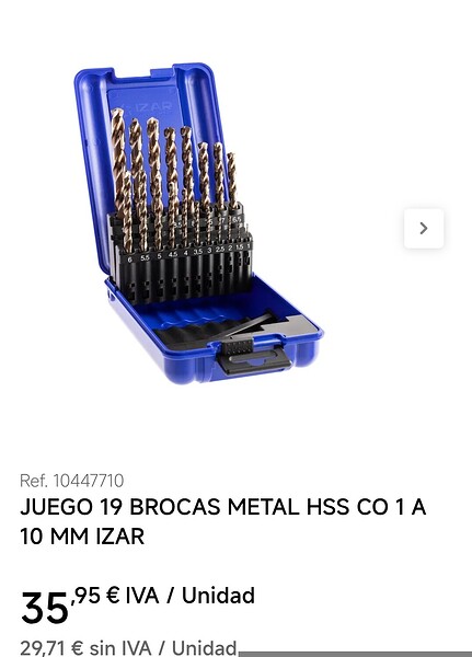 1000137319