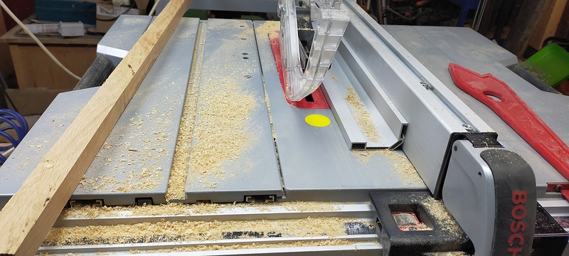 Screenshot_2022-01-06-20-08-02-34_99c04817c0de5652397fc8b56c3b3817