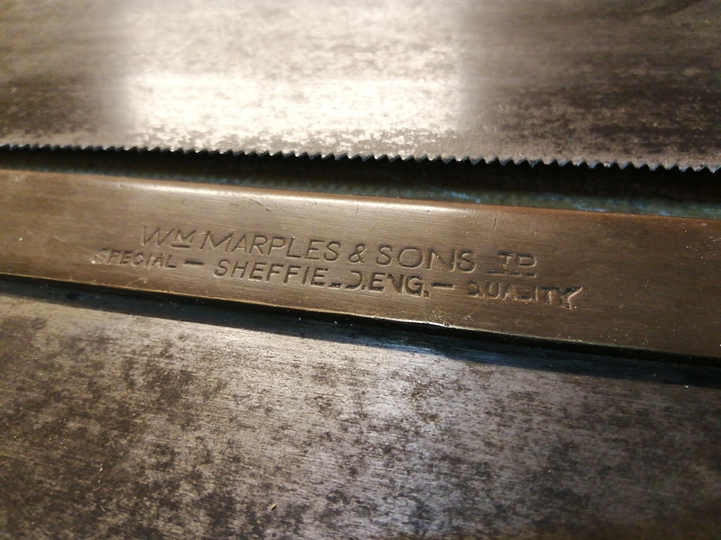 16392621168338837171326690946365