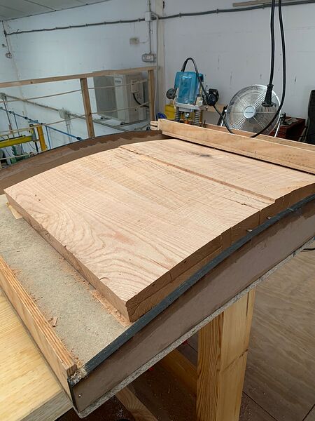 0ccca239-1bf3-4df5-b691-64102aeaea13