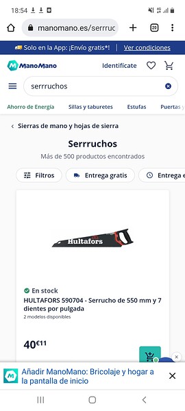 Screenshot_20230205-185500_Chrome