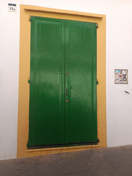 1000044604