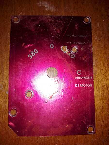 motor4