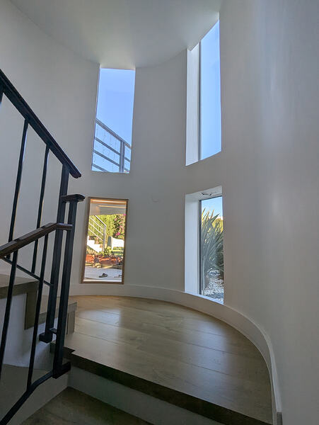 PXL_20260109_104648904