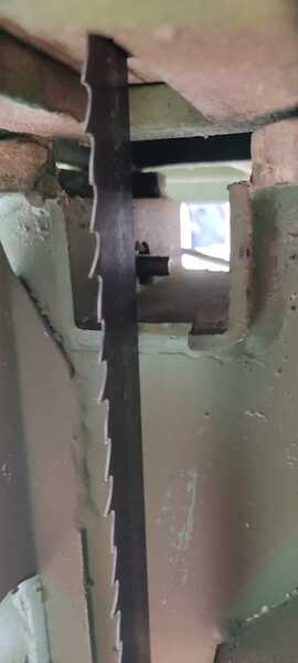 sdsd