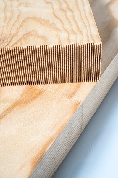 fingerjoint1