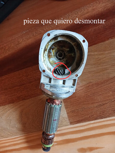 WhatsApp Image 2026-04-22 at 10.59.37