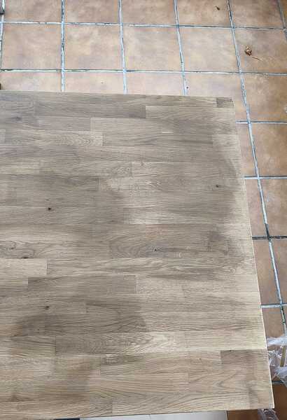 WhatsApp Image 2026-02-01 at 11.29.00