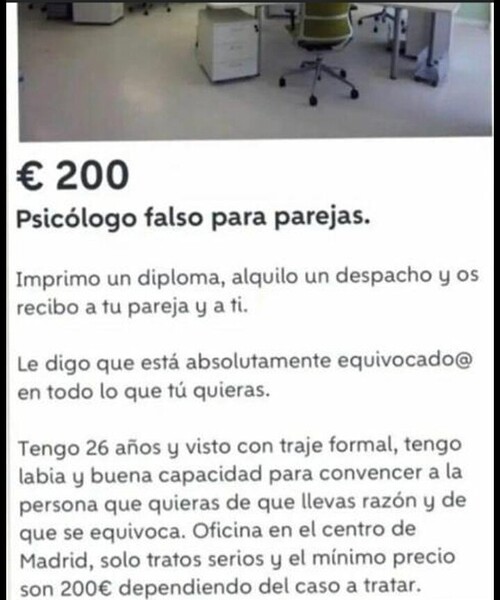 SmartSelect_20221211-214115_Gallery