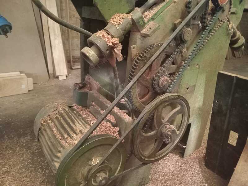 WhatsApp Image 2026-01-18 at 08.25.36