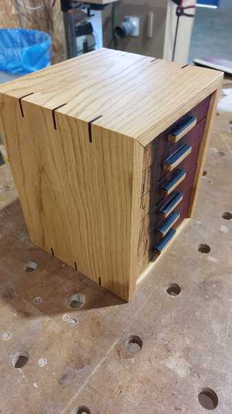 WhatsApp Image 2025-10-04 at 22.20.42(2)