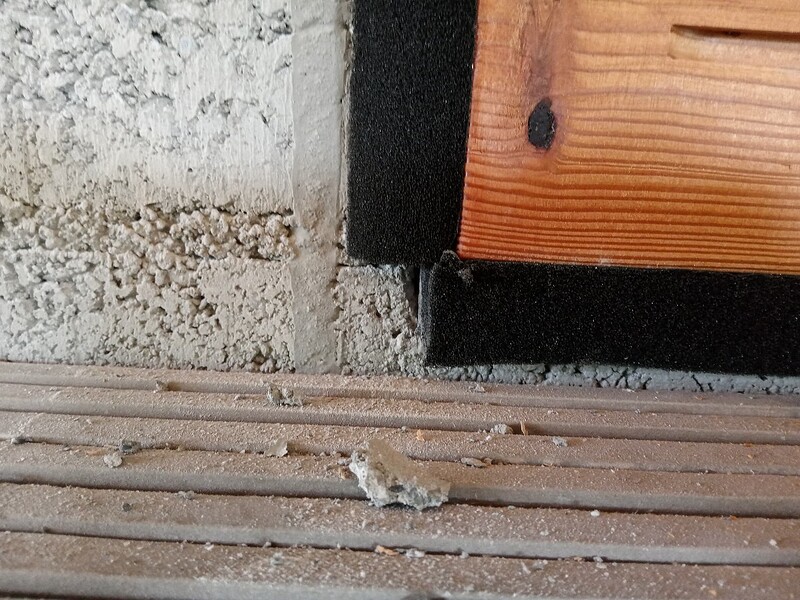 dadd4e93-600e-4675-b09c-b8d9984fc0cc-1_all_1004