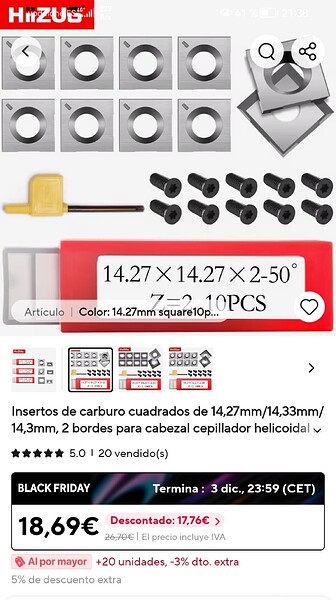 Screenshot_20251121_213802_com.alibaba.aliexpresshd_edit_3359005388214003