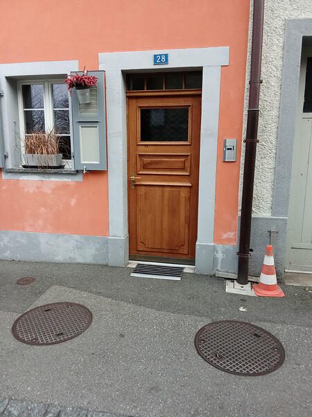 1000006664