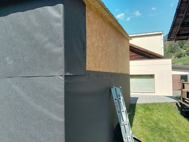 IMG_20240828_144731_HDR