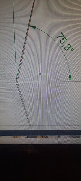 17644131287233214375435589341813