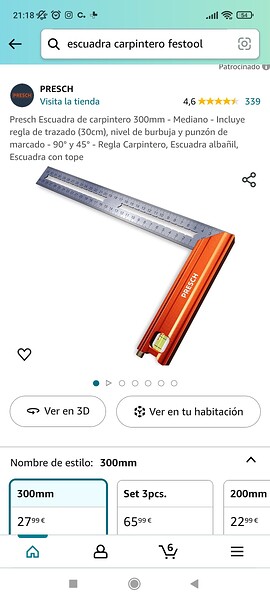 Screenshot_2024-05-24-21-18-51-776_com.amazon.mShop.android.shopping