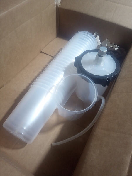 IMG_20260130_202035_998