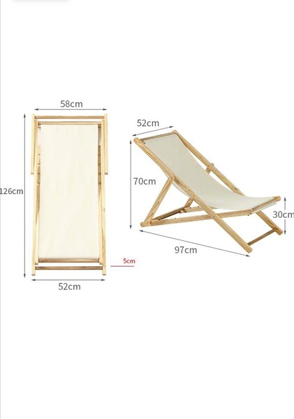 Screenshot_20220723_105917