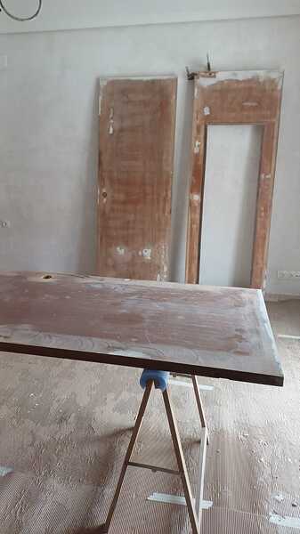 WhatsApp Image 2025-05-03 at 19.58.21