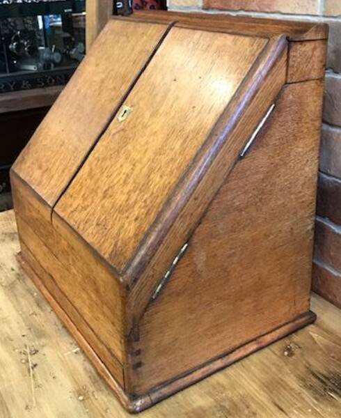 Screenshot_20251116_125901_com.android.chrome_edit_3249087279579214