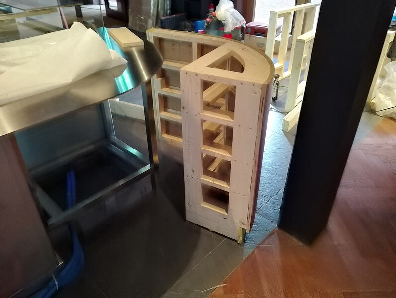 IMG_20250220_100819_HDR