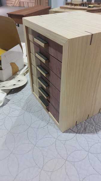 WhatsApp Image 2025-10-04 at 22.20.41(1)