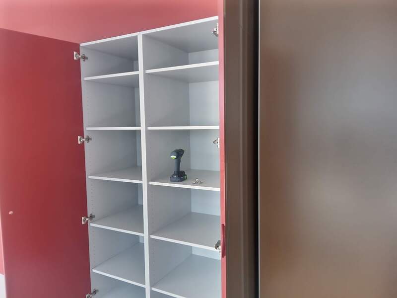 IMG_20210712_094729_3