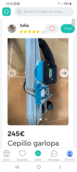 Screenshot_20220128-103559_Samsung%20Internet