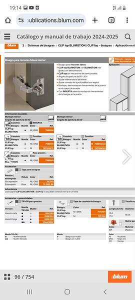 Screenshot_20251026-191413_Chrome