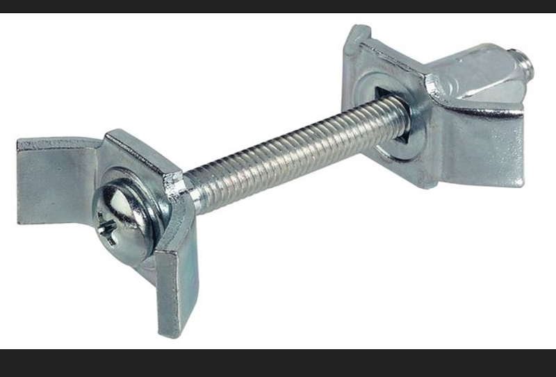 Screenshot_2021-07-10-10-46-59-44_cbf47468f7ecfbd8ebcc46bf9cc626da