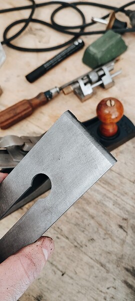 imagen_2025-10-23_182634265