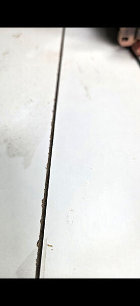 1000035191