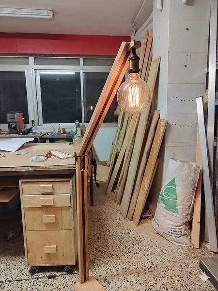 image_e59d4ba4-2669-4230-b7bb-e95a0a6614b8