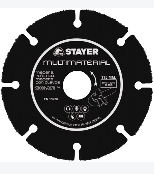 Screenshot_20241015_091242_Chrome