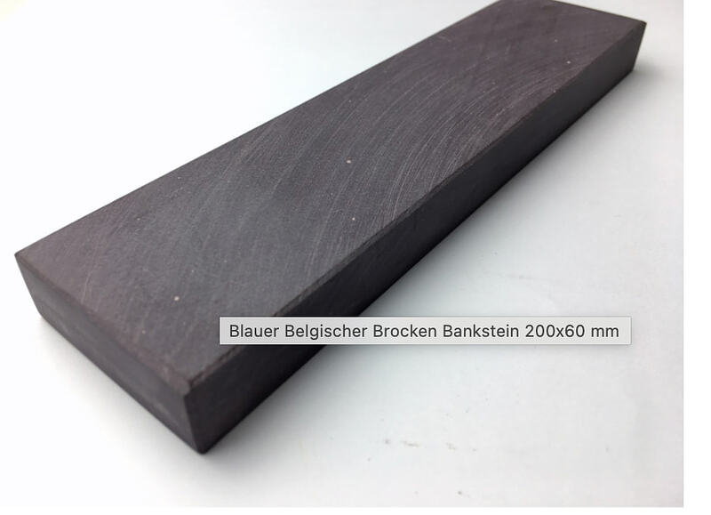 Capture d’écran 2026-01-17 à 17.23.59