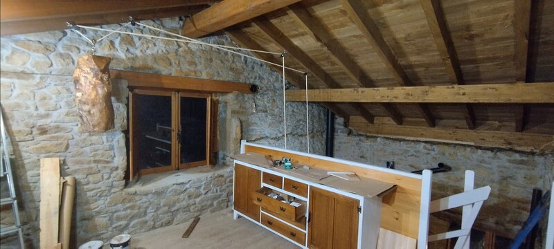 Screenshot_2023-02-16-20-31-32-565_com.miui.gallery