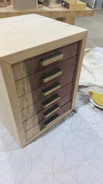 WhatsApp Image 2025-10-04 at 22.20.41(2)