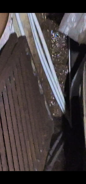 Screenshot_20260307_200120_Gallery