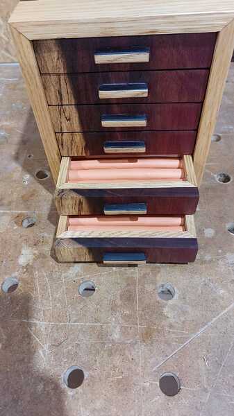 WhatsApp Image 2025-10-04 at 22.20.42(3)