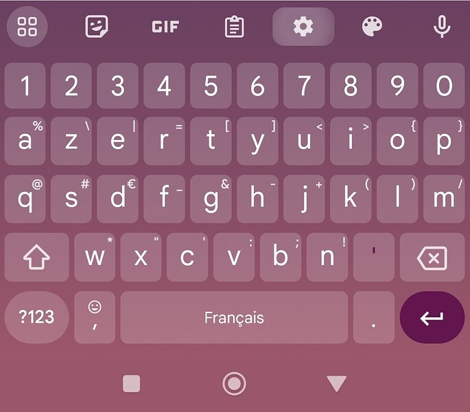 Screenshot_2024-02-01-09-10-43-680_com.android.chrome-edit