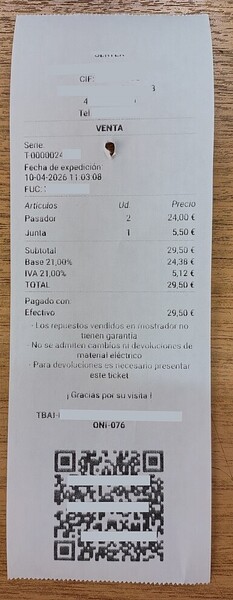 IMG_20260410_120259735_HDR