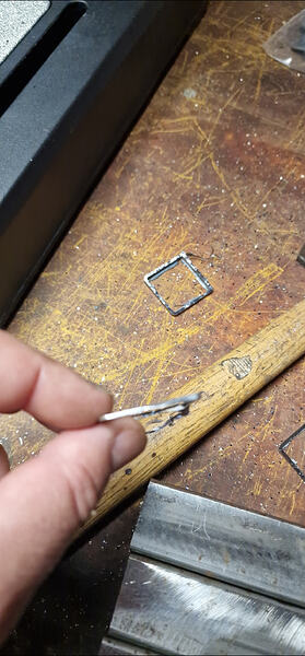 Screenshot_20260129_193248_Gallery