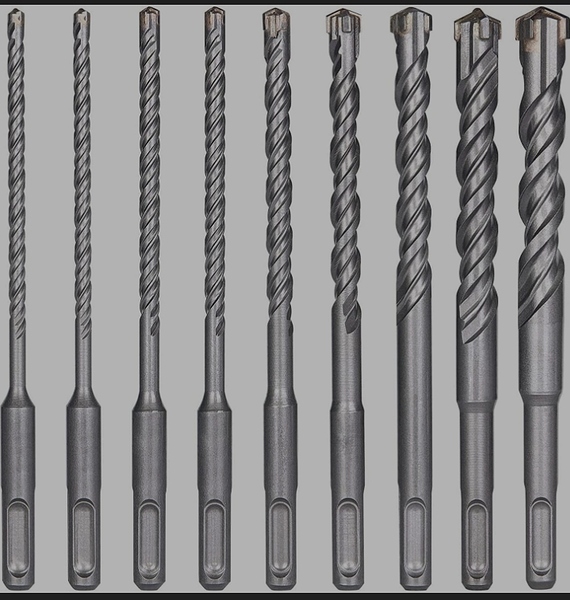 SmartSelect_20220201-145918_Samsung%20Internet