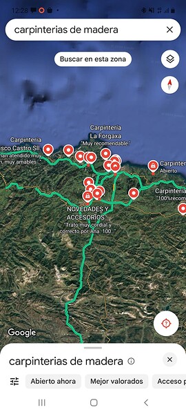 Screenshot_20241227-122802_Maps