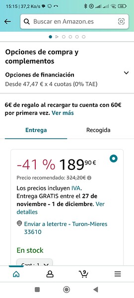 Screenshot_2023-11-17-15-15-41-789_com.amazon.mShop.android.shopping