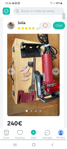 Screenshot_20220128-103615_Samsung%20Internet