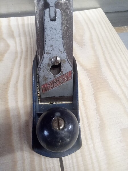 17375713598091543160574510613672